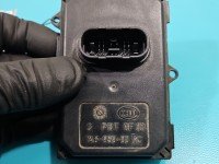 Przetwornica xenon Vw Tiguan I 07- 7L6941329B