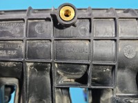 Kolektor ssący Suzuki Sx4 S-Cross 13-21 1.4 T 13110-61MA0, 1170841S02