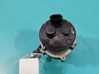 Pompka obiegu wody pompa Kia Niro I 16-22 1.6 GDI 36900-2B200