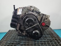 Skrzynia biegów automat Fiat Freemont P04800802AC 2.0 JTD (939B5000)