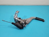 Dźwignia hamulca ręcznego Opel Astra V K