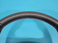 Kierownica Opel Astra V K