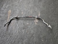 Drążek stabilizatora przód LEXUS CT 10-22