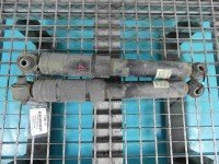 Amortyzator tył komplet tylny lewy prawy Opel Meriva B L+P