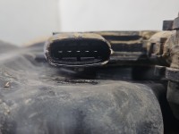 Zbiornik AdBlue Land rover range Evoque I 11-18 2.0 td