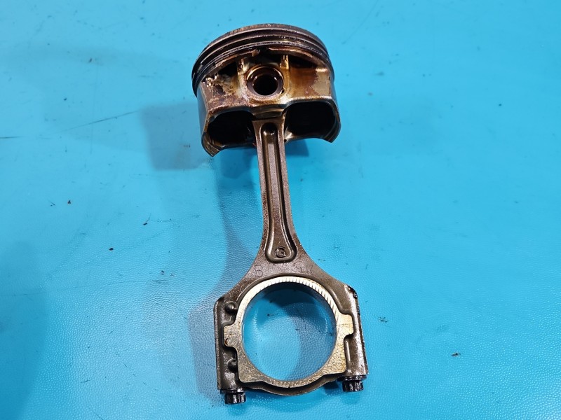 Tłok Hyundai Santa Fe III 12–18 2.4 GDI 190KM