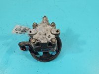 Pompa wspomagania Suzuki Grand Vitara II 4910065100 2.0 16V