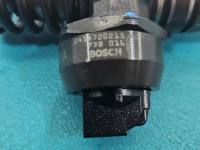 testowany Pompowtryskiwacz 0414720215, 038130073AG 1.9 tdi