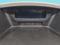 Wyświetlacz Peugeot 207 9675859580 monitor