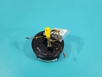 Taśma airbag zwijak Mercedes W168 0015423918