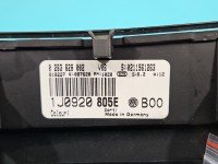Licznik Vw Golf IV 1J0920805E 1.9 tdi EUROPA