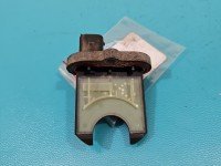 Czujnik kąta skrętu Ford Focus Mk2 3M51-3F818-BA