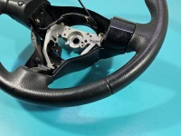 Kierownica Toyota Rav4 II 00-