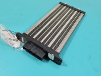 Nagrzewnica hyundai H1 II 97191-4H000 EUROPA