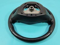 Kierownica Nissan Qashqai I J10 06-13 48430-JD01D