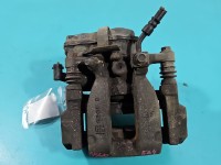 Zacisk tył lewy Opel Insignia B 2.0 T kombi