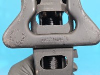 lewarek Podnośnik samochodowy trapezowy Dodge Journey