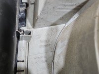 Lampa tył lewa Vw Touran I HB