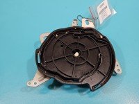Silniczek nawiewu NAGRZEWNICY LEXUS RX II 03-08 063700-8810 EUROPA