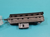 Przełącznik Volkswagen Vw Passat B7 3AB927238L