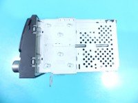 Radio fabryczne Hyundai I20 I 08-14 96121-1J250BLH radioodtwarzacz