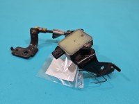 Czujnik poziomowania xenon Ford S-max II MK2 K1812-020159-D