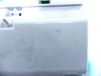 Lampa kabiny lampka Toyota Verso 09-