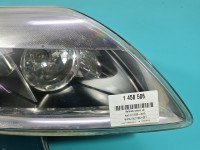 Reflektor prawy lampa przód AUDI Q7 I 4L EUROPA