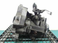 Skrzynia biegów Vw Polo V 6R 09- 1.2 wiel