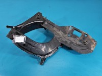 WZMOCNIENIE CZOŁOWE Pas przedni Mercedes ML W164