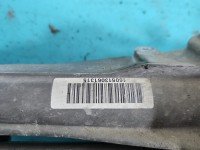 Przekładnia kierownicza maglownica Seat Leon III 12- 5Q1423051AB