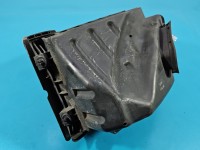 Obudowa filtra powietrza Audi A4 B6 1.9 tdi 038133837Q