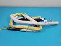 Kurtyna prawa poduszka airbag Kia Optima IV 15-20 kombi