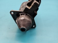 TEST Rozrusznik Opel Zafira A 1.8 16V 0001107077