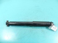 Amortyzator tył prawy Mazda 6 I GG HB tylny