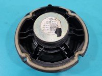Głośniki komplet Vw Golf VII 5G0035453G, 5G0035412B, 5G0035411D