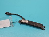 Antena Kia Rio IV 16-23 YCB20I140586