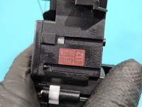 Przełącznik zespolony Toyota Auris II 17F852, 0272017F852, 0567017F858