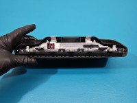 Wyświetlacz BMW X5 F15 9347878 monitor