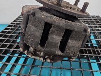 Zacisk przód lewy Renault Master II 2.8 td