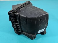 Obudowa filtra powietrza Dodge Journey 9A612AC, 04891897AC 2.0 CRD