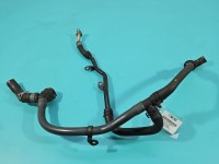 przewód wąż rurka wody Skoda Kodiaq I 06Q121085E, 5WA122109B 2.0 TSI 190KM