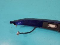 Klamka klapy tył Ford Mondeo Mk5 DS73-N43404
