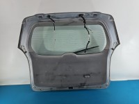 Klapa tył BAGAŻNIKA SZYBA Mazda Premacy HB 5d