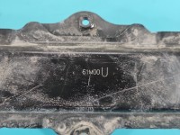 Mocowanie uchwyt Suzuki Vitara II 2015-