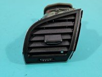 Kratka nawiewu Skoda Fabia III 6V0819701 EUROPA
