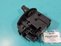 Przełącznik wycieraczek Renault Modus 88103003375