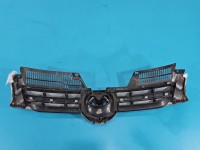 Atrapa grill Vw Golf V