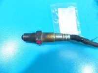 Sonda lambda Toyota Avensis II T25 0258010100 2.0 D4D