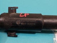Spryskiwacz reflektora lewy Bmw e90 7179311 xenon